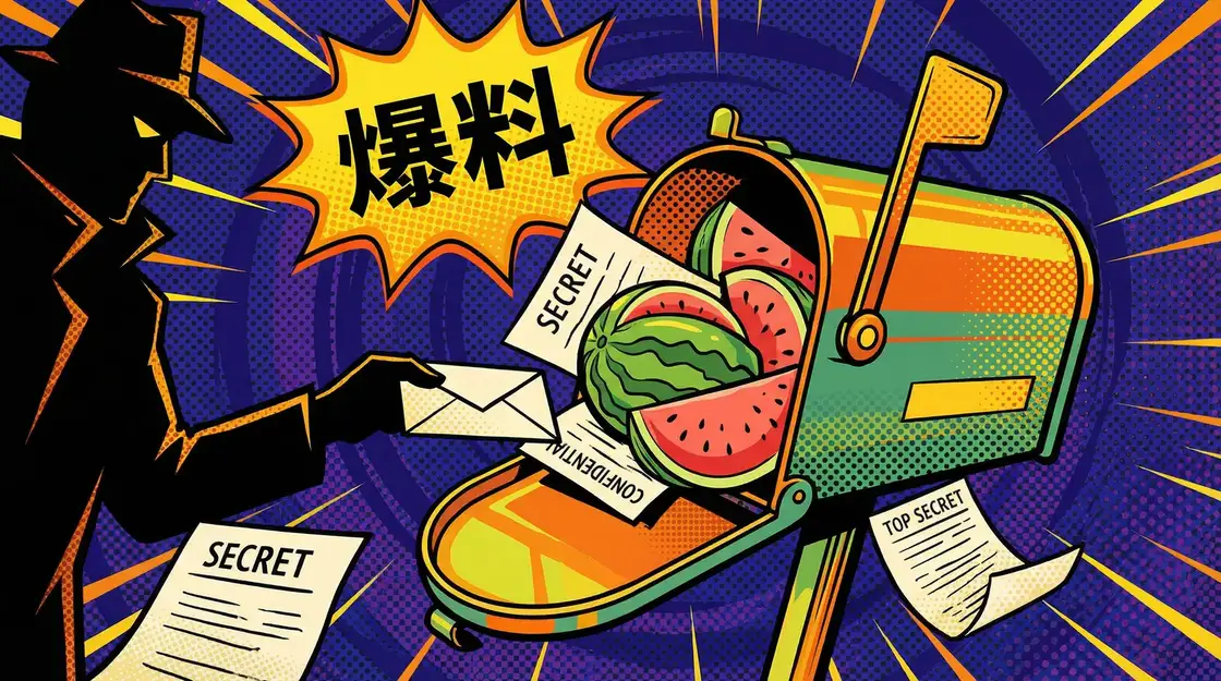 房奴试爱完整版在线播放 匿名爆料通道漫画插图